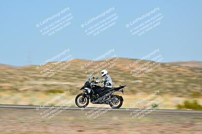 media/Apr-06-2025-YCRS ChampSchool (Sun) [[765d94a82f]]/Track Session 4/